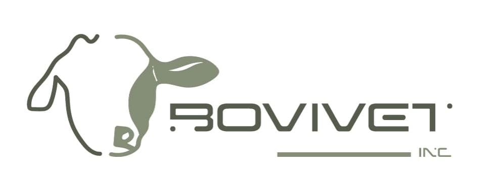 Bovivet Logo
