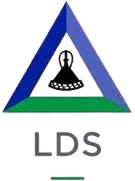 LDS logo - Edited
