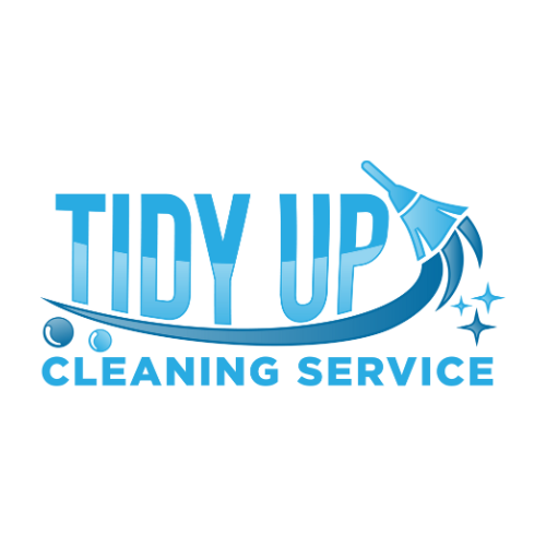 Tidy Up cleaning services