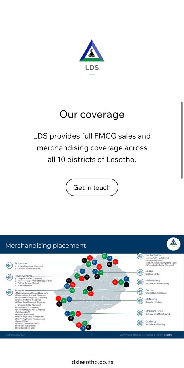 WhatsApp Image 2025-09-12 at 16.06.22