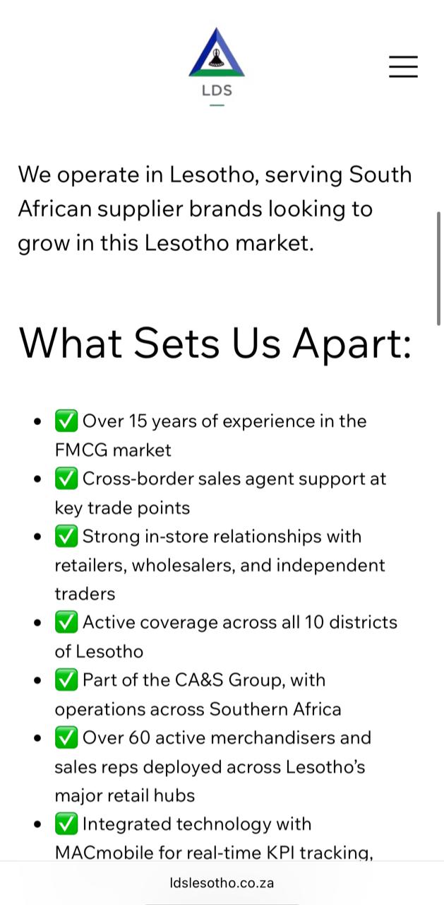 WhatsApp Image 2025-09-12 at 16.06.33