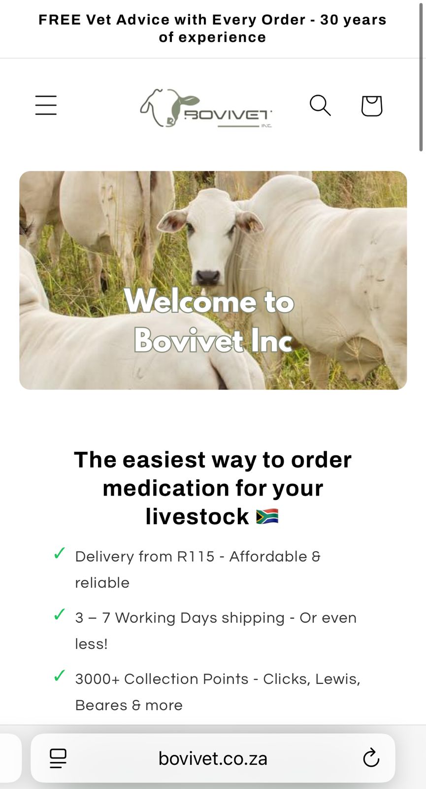 WhatsApp Image 2025-09-12 at 16.12.30