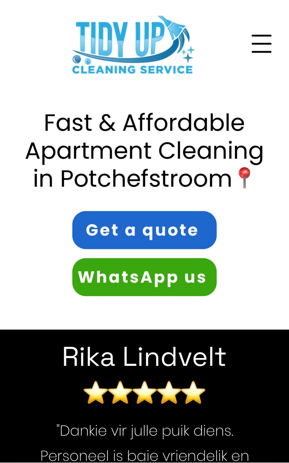 WhatsApp Image 2025-09-13 at 13.22.09